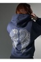 Angel Sweatshirt - 4
