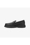 Erkek Combat Essential Deri Loafer - 3