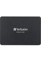 SSD Vi550 512GB - 2
