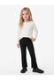 Pocketed Camisole Cotton Spanish Leggings