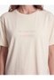 Relaxed Fit Short Sleeve Crew Neck Printed Sports T-Shirt - 5