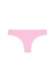 Women's Brazilian 5-Pack Color Panties 3300 - 6