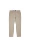 Vizon Casual Pantolon - 5
