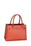 Women's Handbag Cm8243A - 5