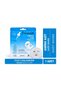 Amino Acid Paper Mask 25g - 1 Piece - Moisturizing and Skin Renewing Care
