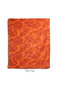 Doğa Double Blanket 200 X 220 cm - 7