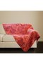 Doğa Single Blanket 150 X 200 cm - 8