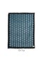 Ottoman Single Blanket 150 X 200 cm - 6