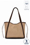 Beige Women's Shoulder Bag Us26800 Online Exclusive