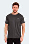Odalis 3-Piece Set Men's Black - Dark Gray-Dark Blue T-Shirt - 2
