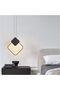 LED Ceiling Light Warm Neutral Cool Light 13W