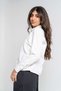 Solid Long Sleeve Shirt - 2