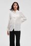 Solid Long-Sleeve Top - 4