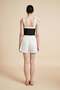 Comfortable Solid Shorts - 6