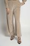 Women's Stretch Long Pants - 3