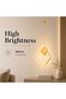 LED Ceiling Light Warm Neutral Cool Light 13W - 5