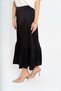 Midi Pleated Skirt - 3