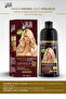 Yellow Hair Shampoo 9.0 |   300 ml & Contains Vitamins - 4