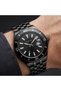 Fx.G11378.05 Steel Case Calendar 2 Years Warranty Men's Wristwatch