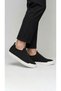 4224 TRİKO SNEAKERS - 5