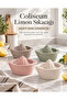 Coliseum Lemon Squeezer