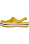 Muli Crocband - 11016-7AG - 2