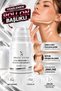 Double Chin, Face, Mouthline Excesses, Sagging Areas and Neck, Jawline Defining & Firming Eraser Gel 50 ml V Shape Neck Lift Gel