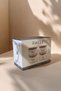 Daily 4-Piece Stackable Breakfast Set 220 Cc - 6