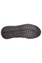 Asil Bey 1901 Skin Classic Men's Shoes - 4
