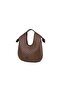 Women's Shoulder Bag 100110527 - 3