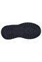 G-Class 890 Boys' Winter Boots Shoes - 4