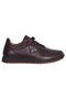 Asil Bey 1901 Skin Classic Men's Shoes - 2