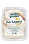 Rulo Kaymak NET:200g - 2