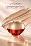 Anti-Aging Care Cream for Elasticity-Lossing Skin Chogongjin Sosaeng Jin Cream