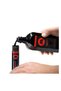 SpeedFlow ™   Marker 367PI 4 – 8 mm - 3