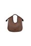 Women's Shoulder Bag 100110527 - 2