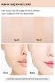 Smooth Looking Compact Powder Pro-Touch Powder Pact Spf25/Pa++ (No.21) - 3