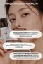 Signature BB Cream 44g - Covering Pores and Fine Lines, SPF37PA++No.23 - 5