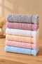 30x50cm 12 Pieces Kitchen Towels| Drying Cloth| Hand Towel