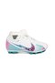 Twingo 585 Byz-Turquoise Football Boots Men's Football Shoes