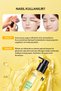 Make-up Removal Oil for Dry Skin 305ml Super Off Cleansing Oil (Dryness Off) - 5