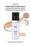 Signature BB Cream 44g - Covering Pores and Fine Lines, SPF37PA++No.23