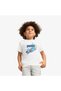 Kids' X HOT WHEELS GRAPHIC TEE T-shirt - 63006902
