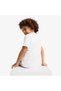 Kids' X HOT WHEELS GRAPHIC TEE T-shirt - 63006902 - 2