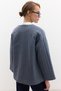 KAPİTONE BAĞLAMALI MONT İNDİGO - 8