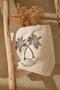 PRINTED GUESTS CLOTH BAG BEACH