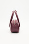 Mini Bowling Bag Cherry - 5
