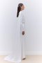 Pellent Night Dress Ecru - 6