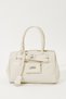 ARTE TASCHE BEIGE