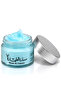 3 Pieces White + Pomegranate + Powder (Hands, Face, Hair.) Perfume and Moisturizing Cream) 50ml - 4